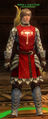 Thumbnail for version as of 15:21, 31 August 2012
