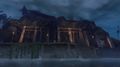 Thumbnail for version as of 08:06, 22 March 2015