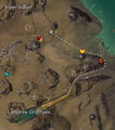 Thumbnail for version as of 02:53, 26 March 2014