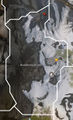 Thumbnail for version as of 02:55, 21 March 2013
