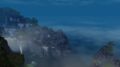 Thumbnail for version as of 19:54, 22 March 2015