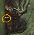 Thumbnail for version as of 20:31, 26 January 2014