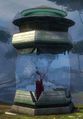 Thumbnail for version as of 04:47, 8 July 2016