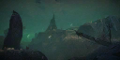 Thumbnail for version as of 00:06, 7 October 2020