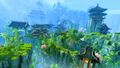 Thumbnail for version as of 19:30, 2 July 2021