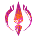Thumbnail for version as of 18:27, 1 August 2017