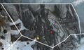 Thumbnail for version as of 15:44, 26 November 2016