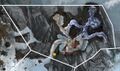 Thumbnail for version as of 04:51, 23 July 2022