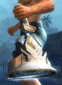 Thumbnail for version as of 13:08, 12 September 2014