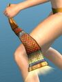 Thumbnail for version as of 14:52, 9 February 2020