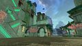 Thumbnail for version as of 23:35, 11 April 2022