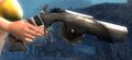 Thumbnail for version as of 10:15, 14 September 2014