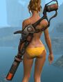 Thumbnail for version as of 00:31, 21 November 2016