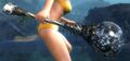 Thumbnail for version as of 13:57, 22 February 2015