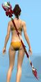 Thumbnail for version as of 18:05, 19 January 2020