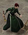 Thumbnail for version as of 17:18, 21 April 2022