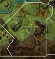 Thumbnail for version as of 04:16, 10 February 2013