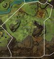 Thumbnail for version as of 23:28, 26 April 2025