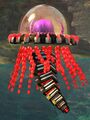 Thumbnail for version as of 23:15, 30 October 2025