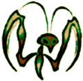 Thumbnail for version as of 19:58, 5 May 2010