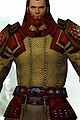 Thumbnail for version as of 18:32, 23 July 2012
