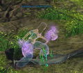 Thumbnail for version as of 16:56, 24 May 2013
