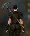 Thumbnail for version as of 08:52, 10 November 2012