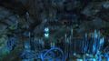 Thumbnail for version as of 22:18, 24 March 2015