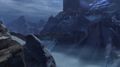 Thumbnail for version as of 21:39, 21 March 2015
