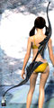 Thumbnail for version as of 16:53, 4 November 2016