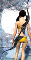 Thumbnail for version as of 16:36, 4 November 2016