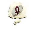 Thumbnail for version as of 18:41, 25 July 2017