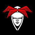 Thumbnail for version as of 14:40, 13 July 2012