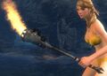 Thumbnail for version as of 10:51, 18 August 2014