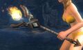 Thumbnail for version as of 10:31, 18 August 2014