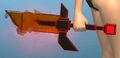 Thumbnail for version as of 16:30, 6 April 2021