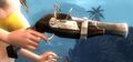 Thumbnail for version as of 11:02, 14 September 2014