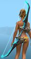 Thumbnail for version as of 19:28, 7 January 2023