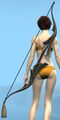 Thumbnail for version as of 20:54, 27 November 2016