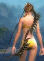 Thumbnail for version as of 21:04, 18 August 2014