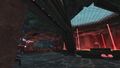 Thumbnail for version as of 14:14, 29 October 2025