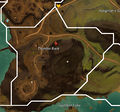 Thumbnail for version as of 02:46, 21 March 2013