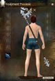 Thumbnail for version as of 00:07, 6 November 2012