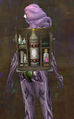 Thumbnail for version as of 01:28, 10 September 2014