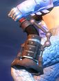Thumbnail for version as of 15:22, 2 January 2013