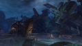 Thumbnail for version as of 08:18, 22 March 2015