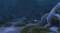 Thumbnail for version as of 06:29, 24 June 2015