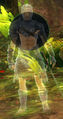 Thumbnail for version as of 15:58, 25 January 2013