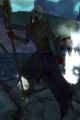 Thumbnail for version as of 08:33, 25 November 2017