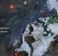 Thumbnail for version as of 20:21, 28 March 2016